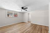 412 Concord Street - Photo 5
