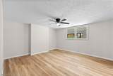 412 Concord Street - Photo 6
