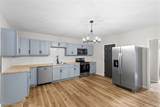 412 Concord Street - Photo 9