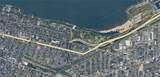 V/L 1283 106th Street - Photo 10