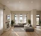 V/L 1283 106th Street - Photo 3