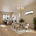 V/L 1283 106th Street - Photo 4