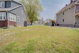V/L 1283 106th Street - Photo 6