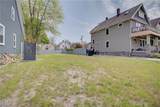 V/L 1283 106th Street - Photo 8