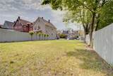 V/L 1283 106th Street - Photo 9