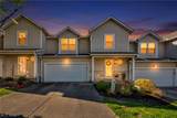 90 Grand Key Drive - Photo 2