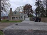 700 Whipple Avenue - Photo 1