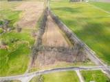  Steiner Road - Photo 1
