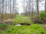  Steiner Road - Photo 10