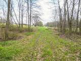  Steiner Road - Photo 11