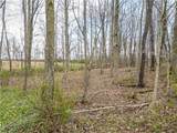  Steiner Road - Photo 12