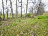  Steiner Road - Photo 13