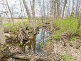  Steiner Road - Photo 14