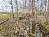  Steiner Road - Photo 15