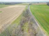  Steiner Road - Photo 3