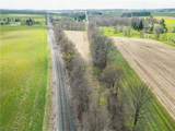  Steiner Road - Photo 4