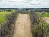  Steiner Road - Photo 6