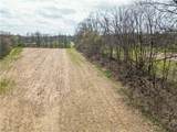  Steiner Road - Photo 7