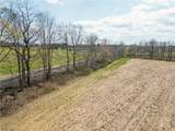  Steiner Road - Photo 8