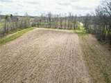  Steiner Road - Photo 9