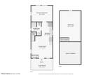 5919 Lake Road - Photo 50