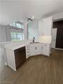 2834 Riviera Drive - Photo 10