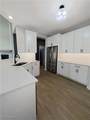 2834 Riviera Drive - Photo 11