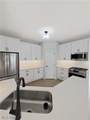 2834 Riviera Drive - Photo 12