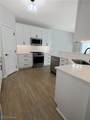 2834 Riviera Drive - Photo 13
