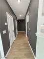 2834 Riviera Drive - Photo 14