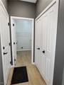 2834 Riviera Drive - Photo 15