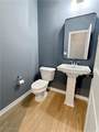 2834 Riviera Drive - Photo 16