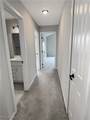 2834 Riviera Drive - Photo 18
