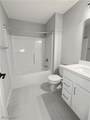 2834 Riviera Drive - Photo 19