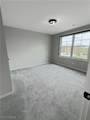 2834 Riviera Drive - Photo 21