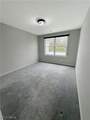 2834 Riviera Drive - Photo 22
