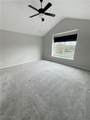 2834 Riviera Drive - Photo 23