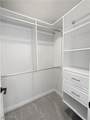 2834 Riviera Drive - Photo 25