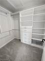 2834 Riviera Drive - Photo 26