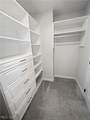 2834 Riviera Drive - Photo 28