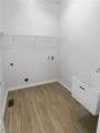 2834 Riviera Drive - Photo 29