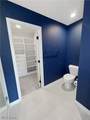 2834 Riviera Drive - Photo 30