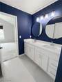 2834 Riviera Drive - Photo 31