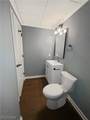2834 Riviera Drive - Photo 33