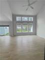 2834 Riviera Drive - Photo 5