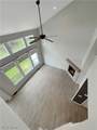2834 Riviera Drive - Photo 6