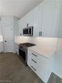 2834 Riviera Drive - Photo 8