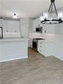 2834 Riviera Drive - Photo 9