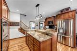 11280 Beechnut Lane - Photo 10