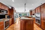11280 Beechnut Lane - Photo 11